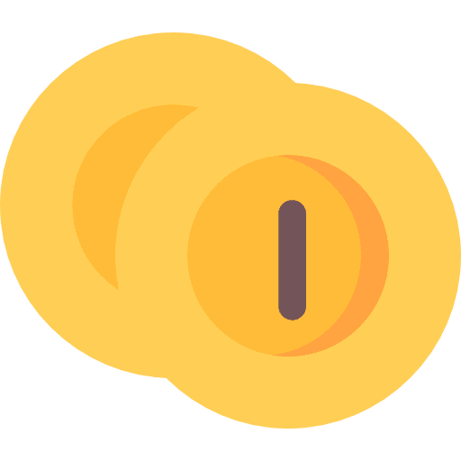 Cymbals percussion instrument musical instrument music icon