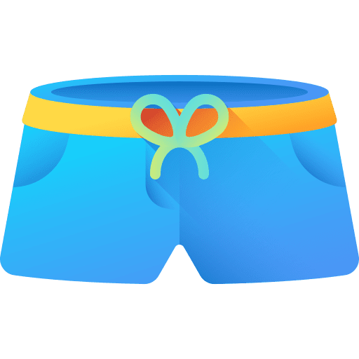 Shorts highlight stories shorts clothing icon Shorts highlight stories shorts clothing icon