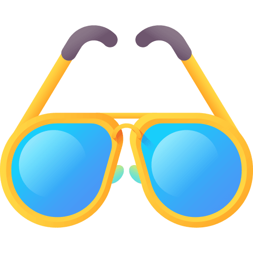 Sunglasses sunglasses accessories sunlight icon Sunglasses sunglasses accessories sunlight icon