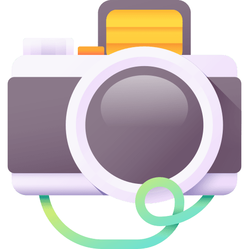 Camera camera digital picture icon Camera camera digital picture icon