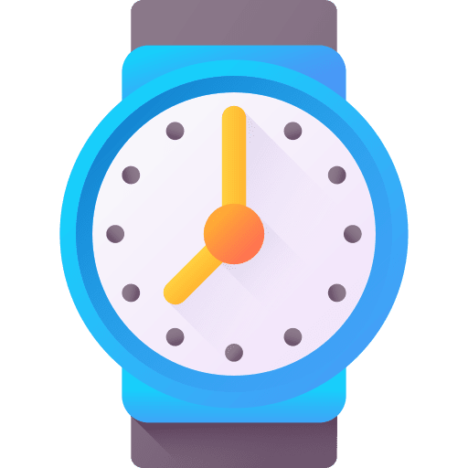 Watch hour wristwatch watch icon Watch hour wristwatch watch icon