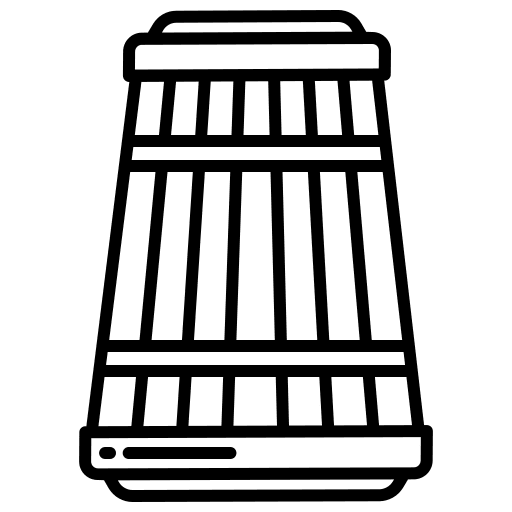 Air filter motor car filter icon Air filter motor car filter icon