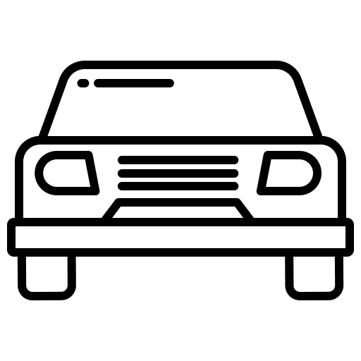 Car transport auto automotive icon Car transport auto automotive icon