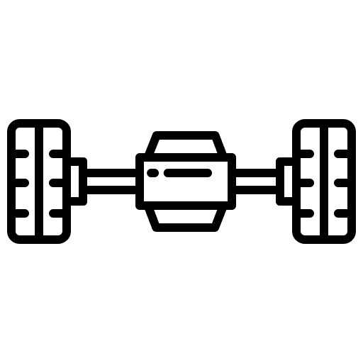 Wheels competition sports and competition riser icon Wheels competition sports and competition riser icon