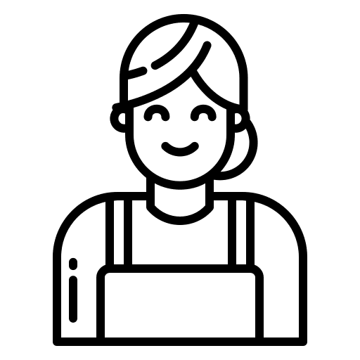 Technician vehicle technical support wrench tool icon Technician vehicle technical support wrench tool icon