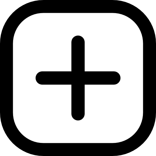 Hospital hospital medical cross signs icon