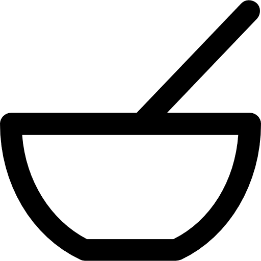 Medicine medicine medical healthcare and medical icon