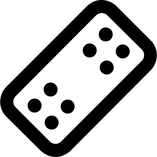 Bandage first aid health care healthcare and medical icon