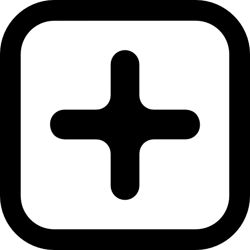 Hospital health care healthcare and medical medical icon