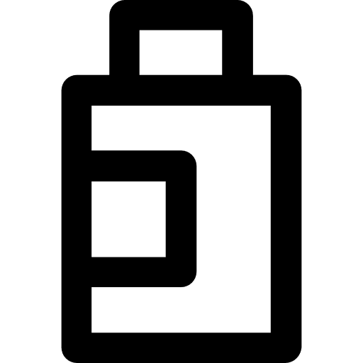 Medicines pill healthcare and medical heal icon