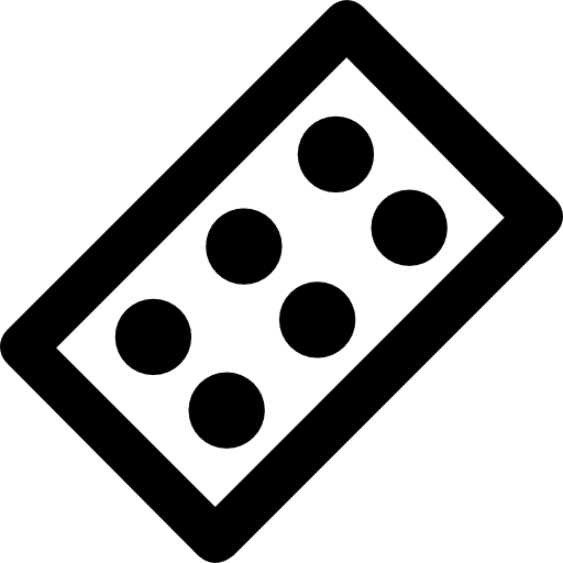 Medicines remedy healthcare pill icon