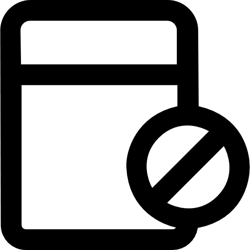 Tablets medicine health clinic tablets icon