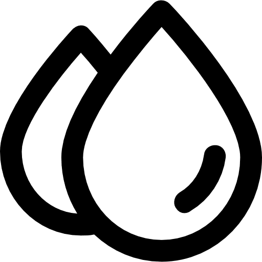 Transfusion transfusion medical health care icon