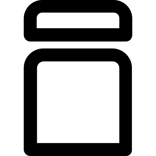 Medicine medicine health care hospital icon