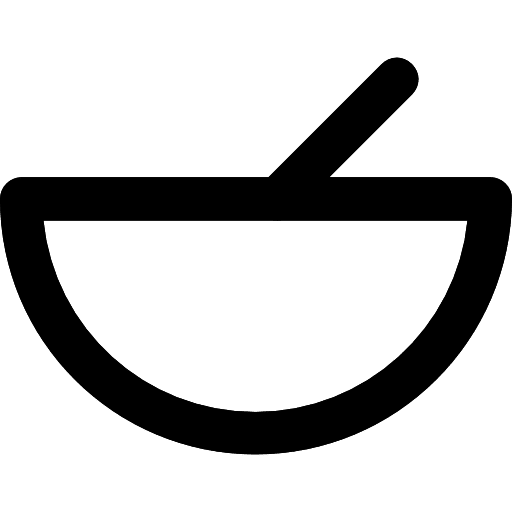 Pharmacy health care health clinic hospital icon