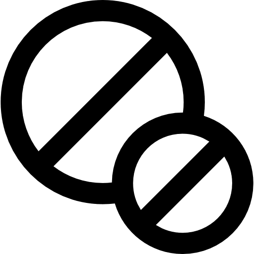 Medicine hospital healthcare and medical health care icon