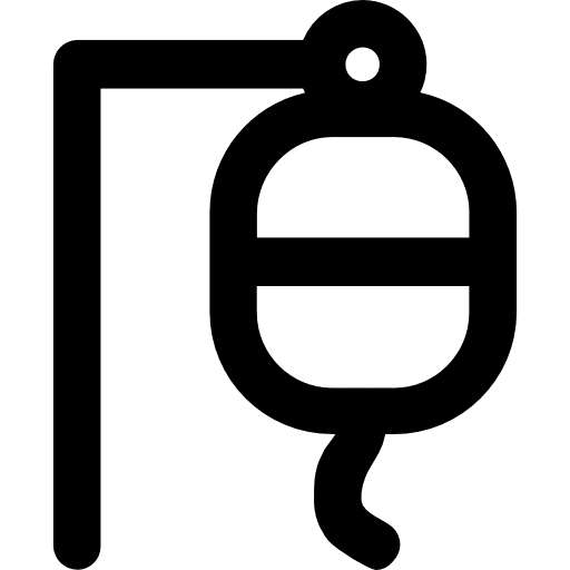 Transfusion health care blood drop blood icon