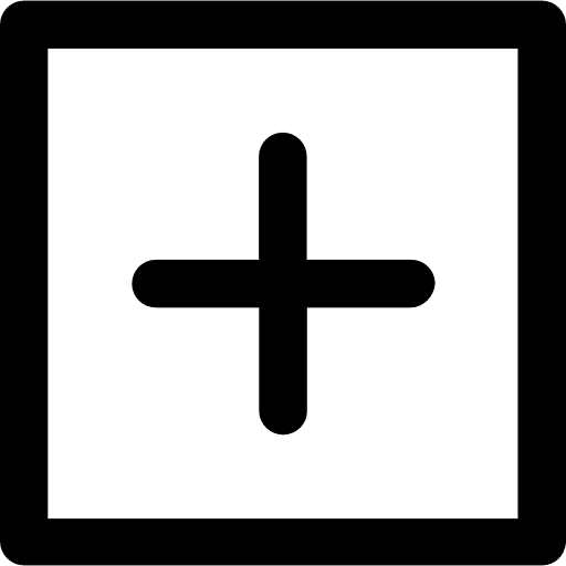 Hospital healthcare and medical medical cross health care icon