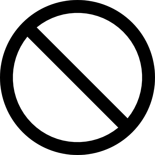 Medicine health care medical medicine icon