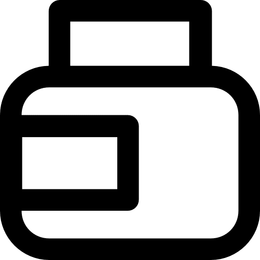 Medicine healthcare and medical health care medical icon