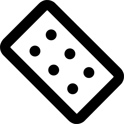 Medicine medical medicine health care icon