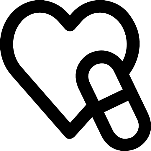 Medicine medicine healthcare and medical health clinic icon