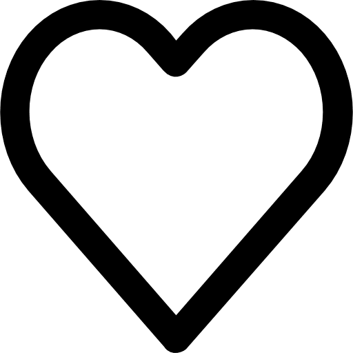 Cardiogram heart rate medical cardiogram icon