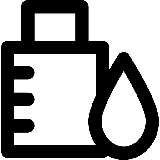 Medicine health care medical medicine icon