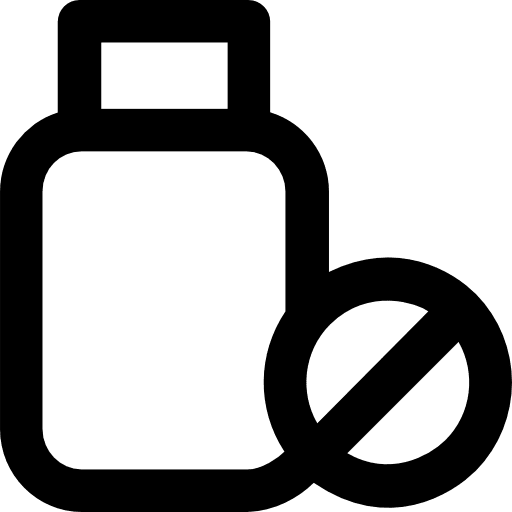 Medicine medicine health care medical icon