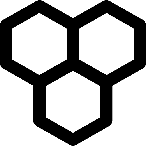 Cells biology science cells icon