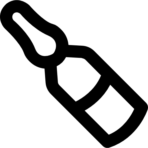 Medicine health care medical healthcare and medical icon