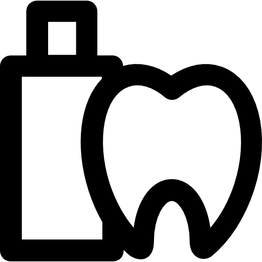 Medicine medicines pill heal icon