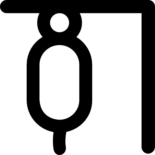 Transfusion blood drop healthcare and medical blood icon