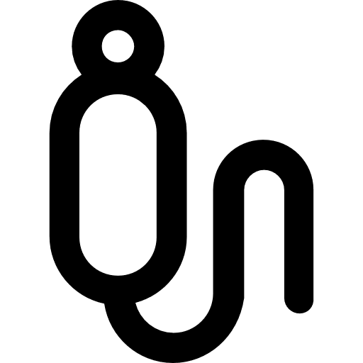 Transfusion surgery blood transfusion transfusion icon