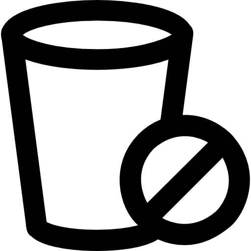 Medicine healthcare and medical medical medicine icon