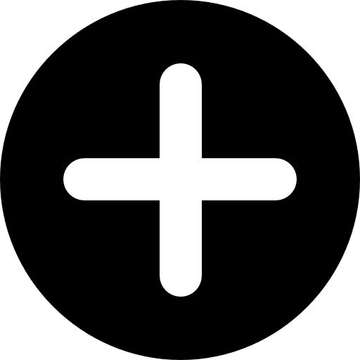 Add add maths mathematics icon