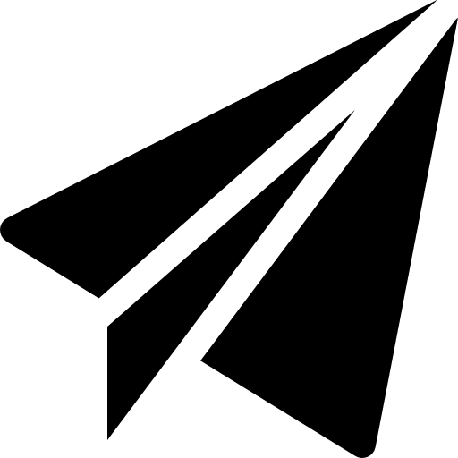 Send mail send mail message interface icon