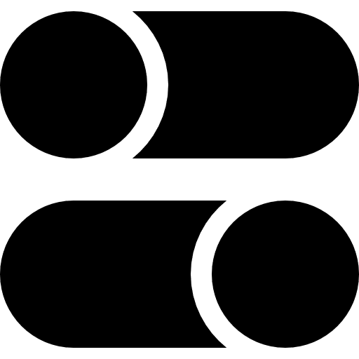 Controls control controls web page icon