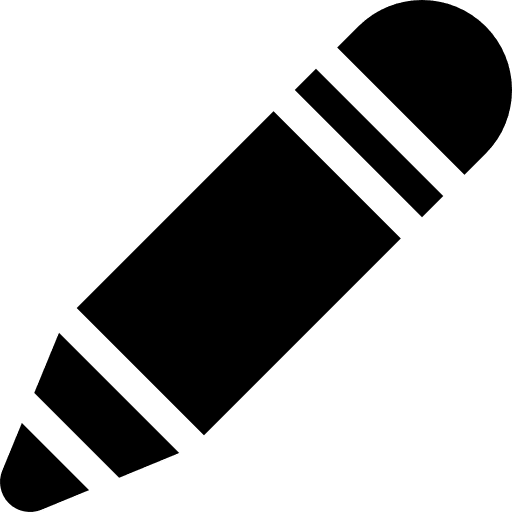 Edit edit pencil writing icon