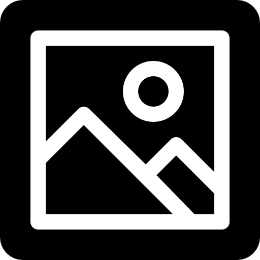 Picture photography picture files and folders icon