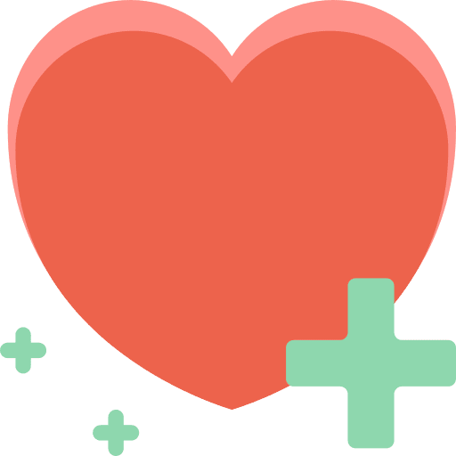 Adding adding gaming video game icon