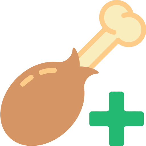 Adding game gaming interface icon