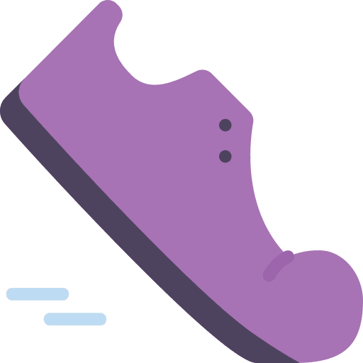 Agility video game faster interface icon