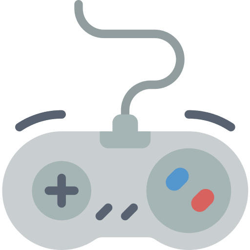 Super nintendo super nintendo video game electronics icon