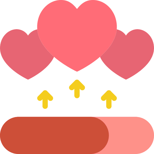 Bar game gaming video game icon