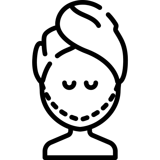 Healthcare and medical surgery healthcare and medical medical icon