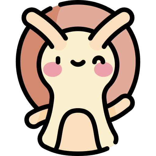 Snail snail slug animal kingdom icon