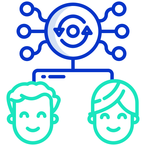 Brainstorming business creativity brainstorming icon Brainstorming business creativity brainstorming icon