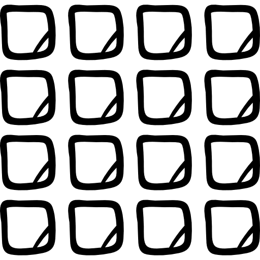 Swatches swatches art and design artistic icon