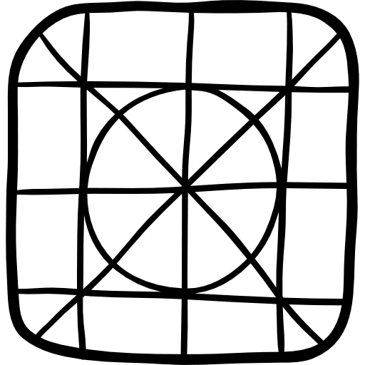 App development app development web design web development icon